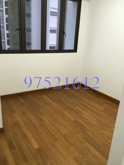 Gaia (D12), Apartment #127683772